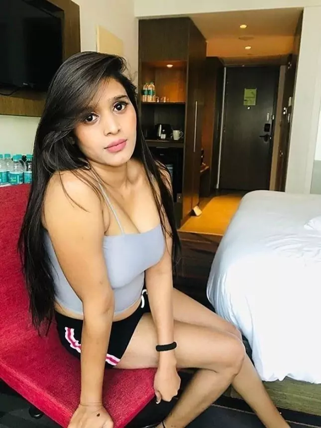 कॉल गर्ल्स सर्विस  ओरमांझी