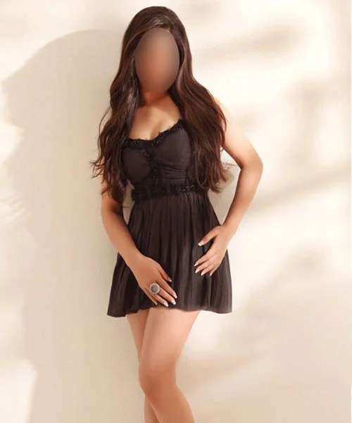 कॉल गर्ल सर्विस in ओरमांझी